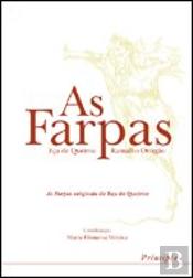 As Farpas