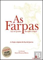 As Farpas