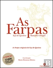 As Farpas