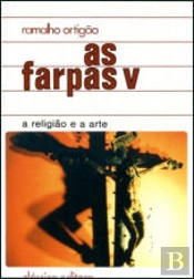 As Farpas V