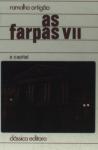 As Farpas VII