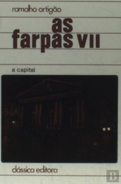 Bertrand.pt - As Farpas VII