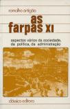 As Farpas XI