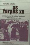 As Farpas XII