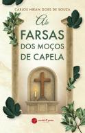 As Farsas dos Moços de Capela