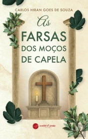As Farsas dos Moços de Capela