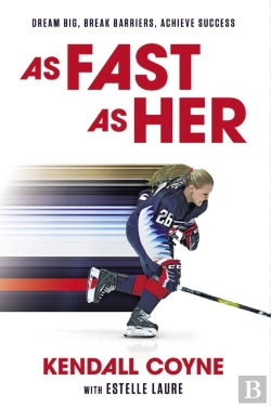 Bertrand.pt - As Fast As Her