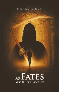 Bertrand.pt - As Fates Would Have It
