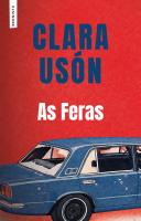 As Feras