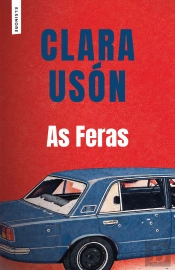 As Feras