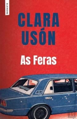 Bertrand.pt - As Feras