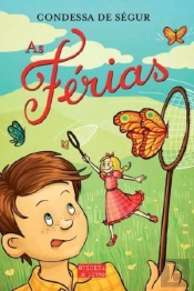 As Férias