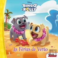 As Férias de Verão