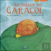 As Férias do Caracol