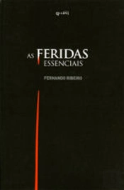 As Feridas Essenciais