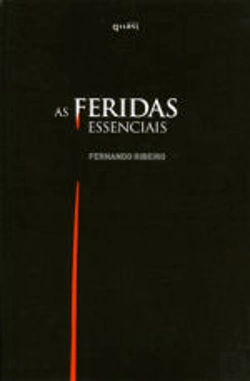 Bertrand.pt - As Feridas Essenciais