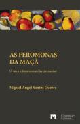 As Feromonas da Maçã
