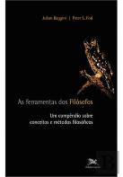 As Ferramentas dos Filósofos: Conceitos e Métodos Filosóficos