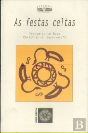 As Festas Celtas