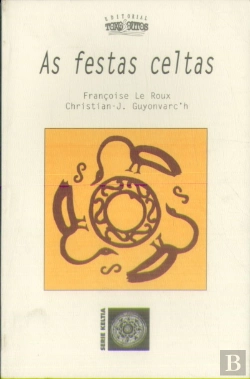 Bertrand.pt - As Festas Celtas