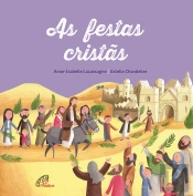 As Festas Cristãs