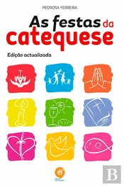 As Festas da Catequese