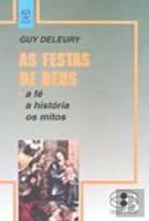 As Festas de Deus