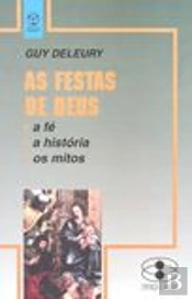 As Festas de Deus