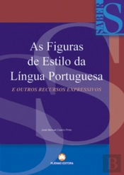 As Figuras de Estilo da Língua Portuguesa