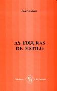 As Figuras de Estilo