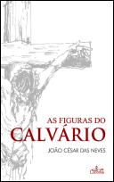 As Figuras do Calvário