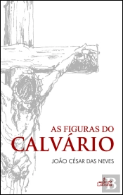 As Figuras do Calvário
