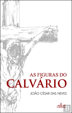 Bertrand.pt - As Figuras do Calvário