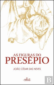 As Figuras do Presépio