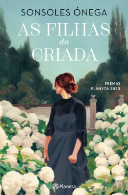 Bertrand.pt - As Filhas da Criada