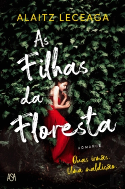 Bertrand.pt - As Filhas da Floresta