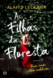 As Filhas Da Floresta