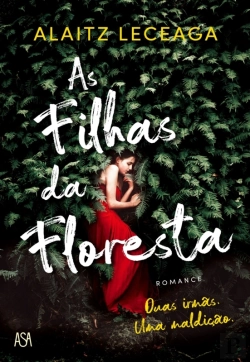 Bertrand.pt - As Filhas Da Floresta