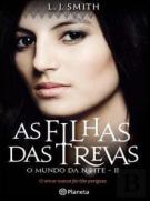 As Filhas das Trevas