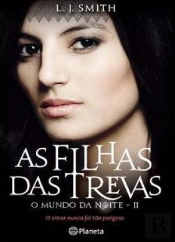 As Filhas das Trevas