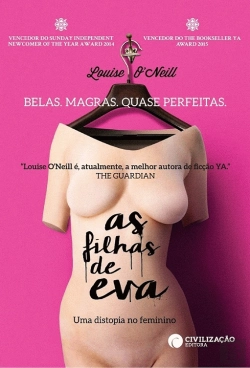 Bertrand.pt - As Filhas de Eva