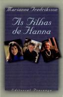 As Filhas de Hanna