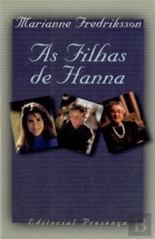 As Filhas de Hanna