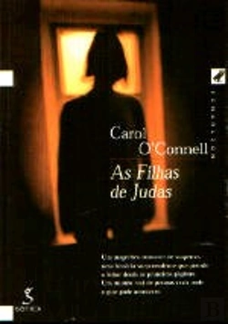 Bertrand.pt - As Filhas de Judas