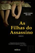 As Filhas do Assassino
