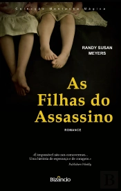 As Filhas do Assassino