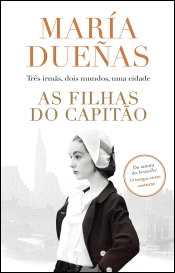 As Filhas do Capitão