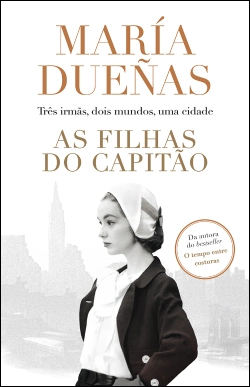 Bertrand.pt - As Filhas do Capitão