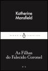 As Filhas do Falecido Coronel