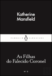 As Filhas do Falecido Coronel